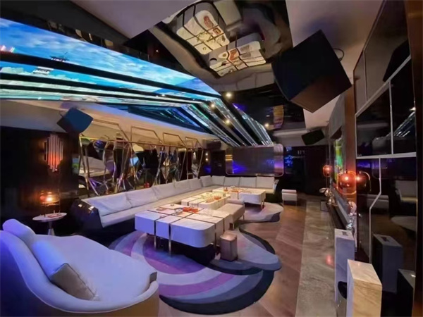 1750838393292664.jpg 微信图片_20250625155318.jpg