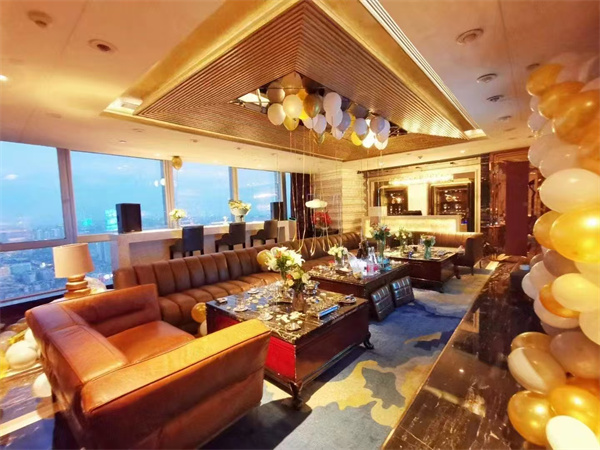 1750840585477613.jpg 微信图片_20250625162643.jpg