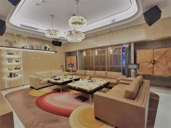 1750840595862729.jpg 微信图片_20250625162637.jpg