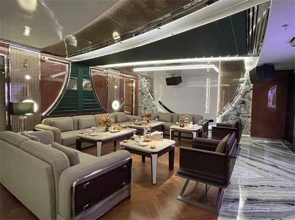 1750840610374898.jpg 微信图片_20250625162630.jpg