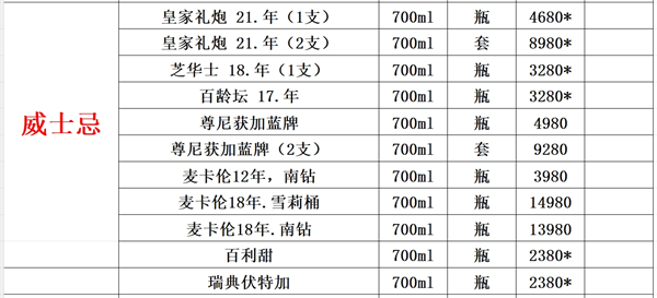 微信截图_20250625180313.png