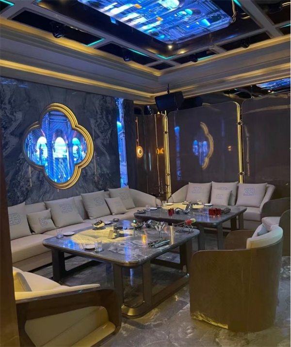 微信截图_20250704193049.png