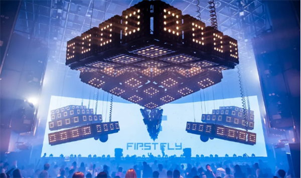 1751868425703982.png 微信截图_20250707135658.png