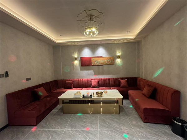 1751947053442405.jpg 微信图片_20250705160819.jpg