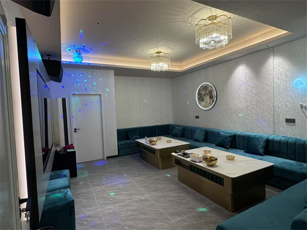 1751947055191685.jpg 微信图片_20250705160827.jpg