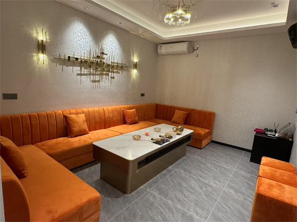 1751947062276848.jpg 微信图片_20250705160830.jpg