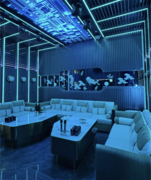 微信截图_20250705160848.png