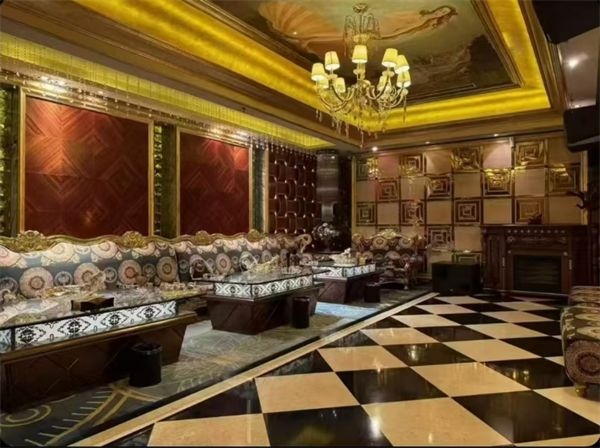 1751954656548184.png 微信截图_20250708121449.png