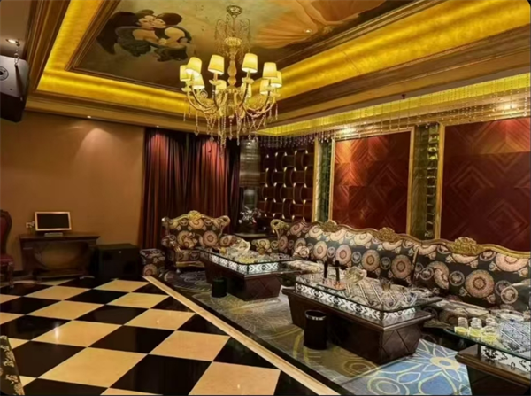 1751954667435084.png 微信截图_20250708121515.png