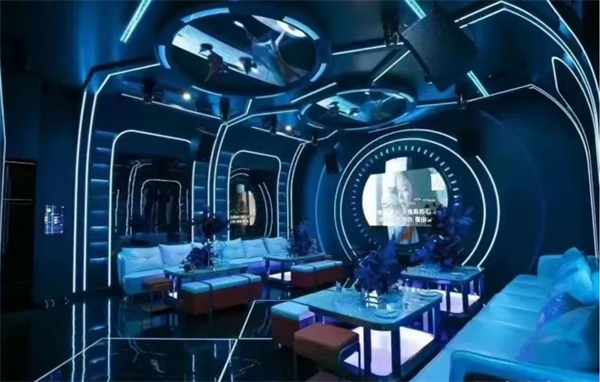 1751954675238379.png 微信截图_20250708135632.png