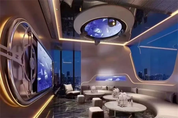 1751954680383867.png 微信截图_20250708135642.png