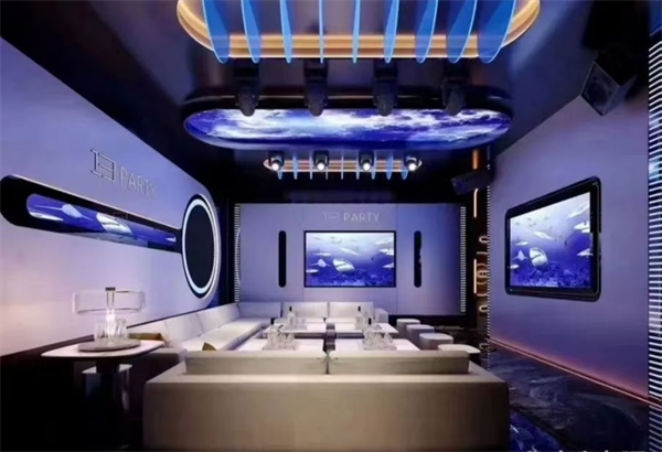 微信截图_20250708135613.png