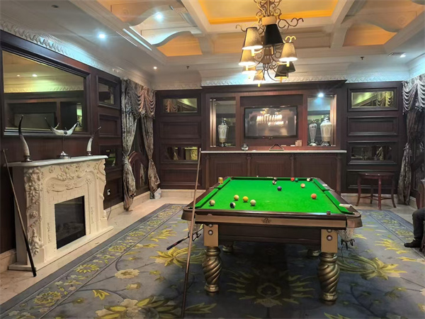 1751967461586426.jpg 微信图片_20250708122147.jpg