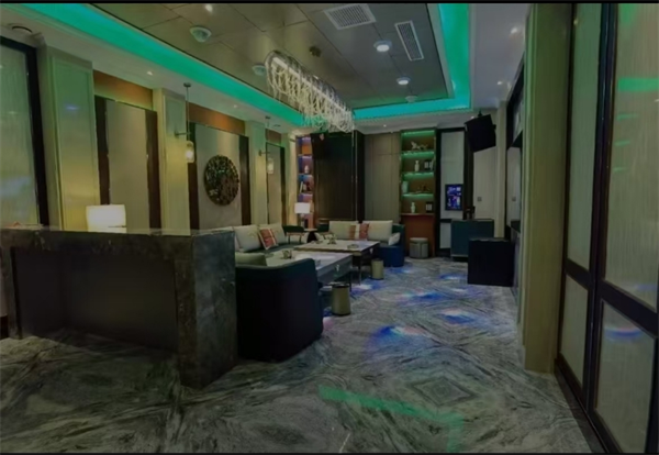 微信截图_20250709135216.png