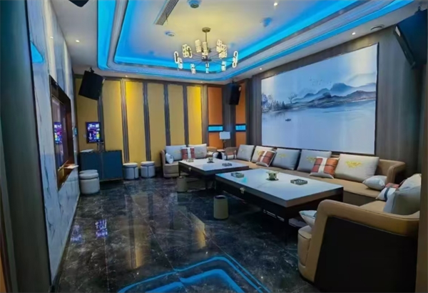 微信截图_20250709135227.png