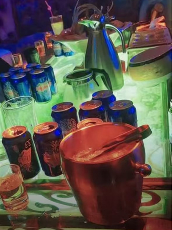 微信截图_20250710180203.png
