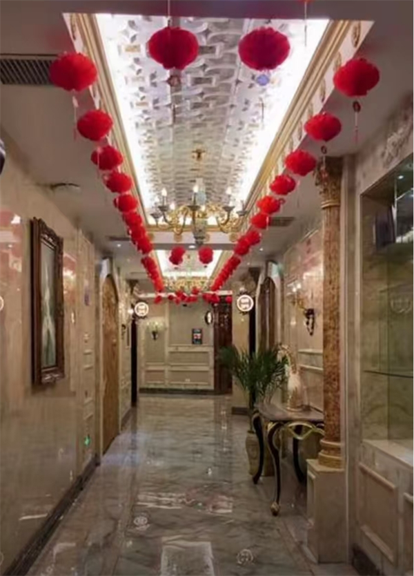 微信截图_20250710180141.png