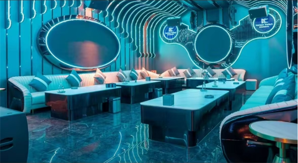 微信截图_20250709140027.png