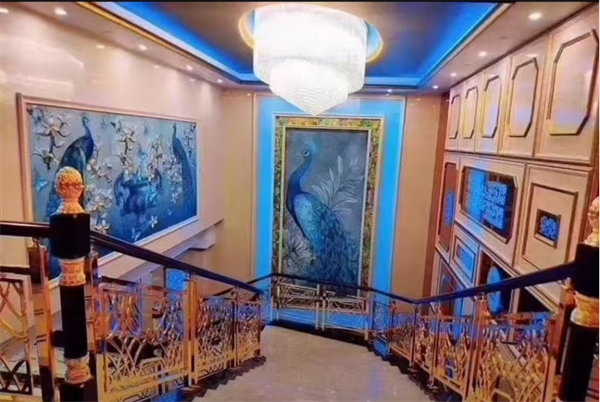 微信截图_20250709140049.png