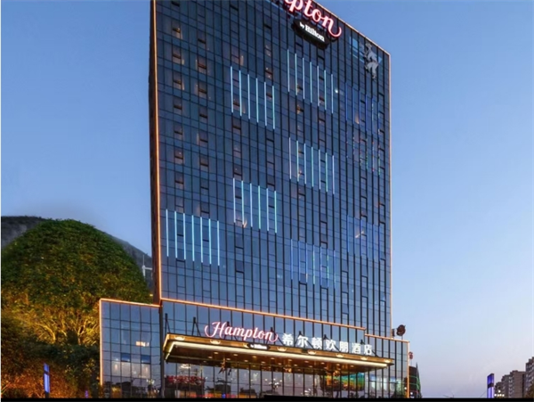 微信截图_20250709135907.png