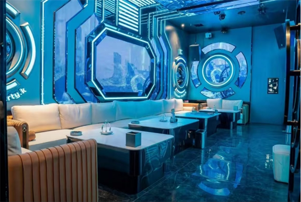 微信截图_20250709140037.png