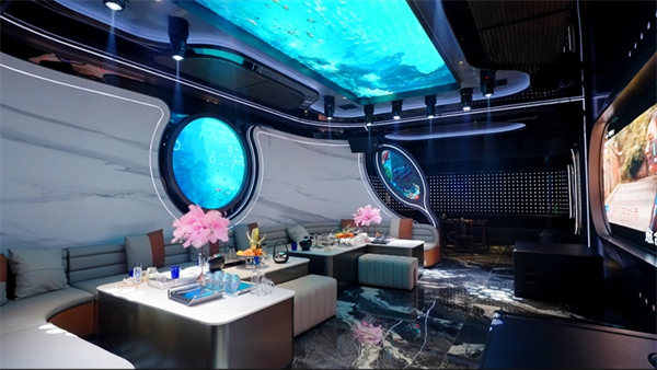 1752215216356892.png 微信截图_20250710214138.png