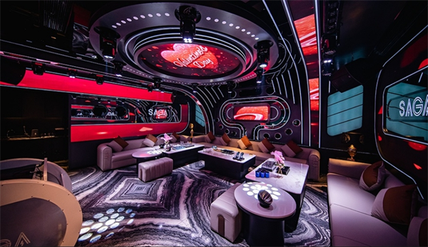 1752215225803830.png 微信截图_20250710214201.png