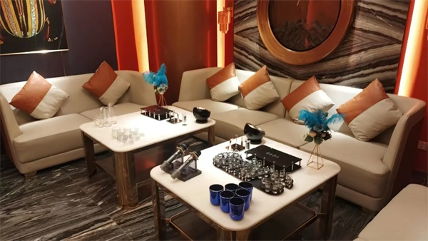 1752215244170762.jpg 微信图片_20250710214030.jpg