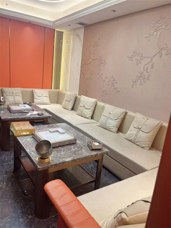 1752219153519076.jpg 微信图片_20250623184337.jpg