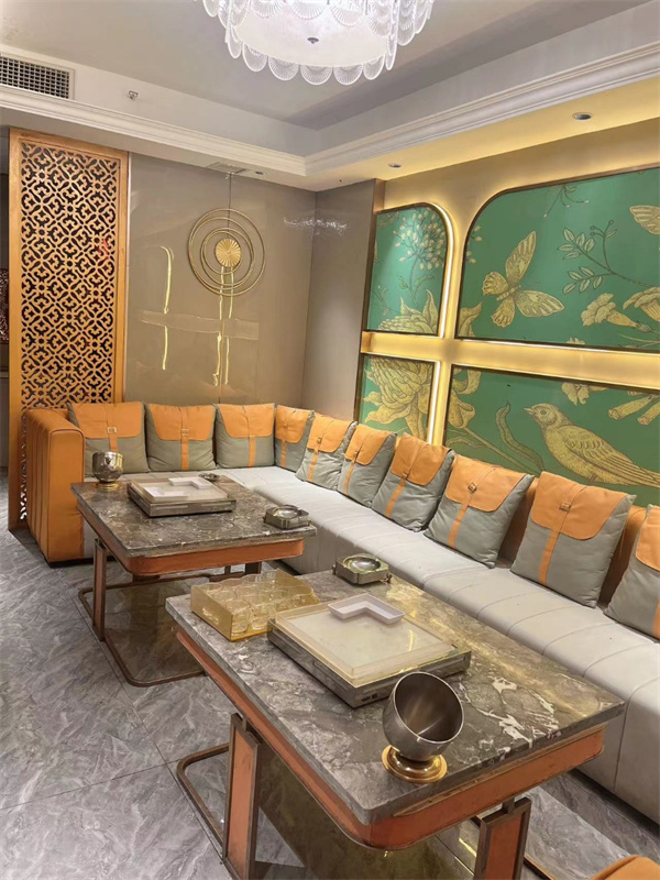 1752219161576411.jpg 微信图片_20250623184340.jpg