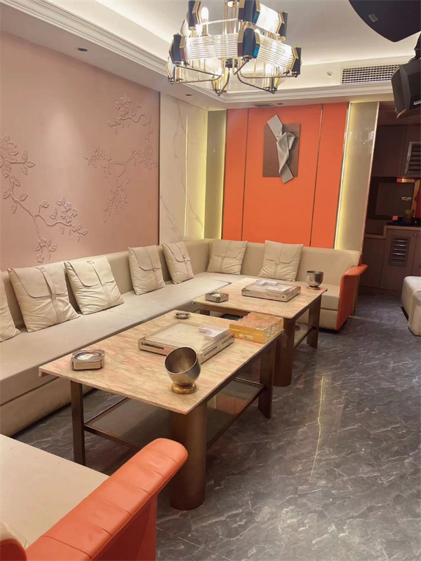 1752219166247271.jpg 微信图片_20250623184342.jpg