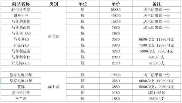 微信截图_20250711170051.png