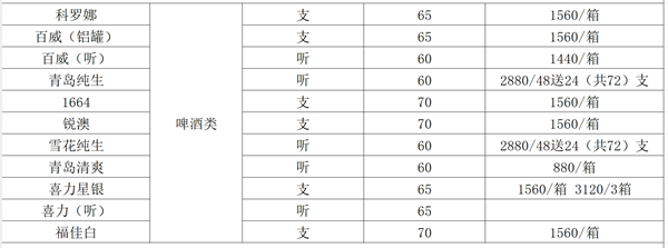 微信截图_20250711170133.png
