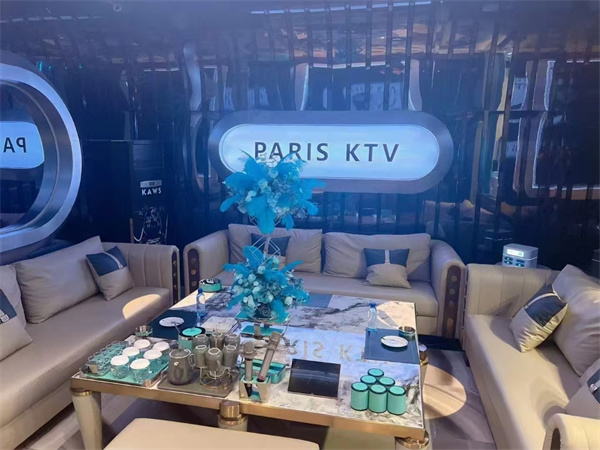 1752235083192908.jpg 微信图片_20250711195428.jpg