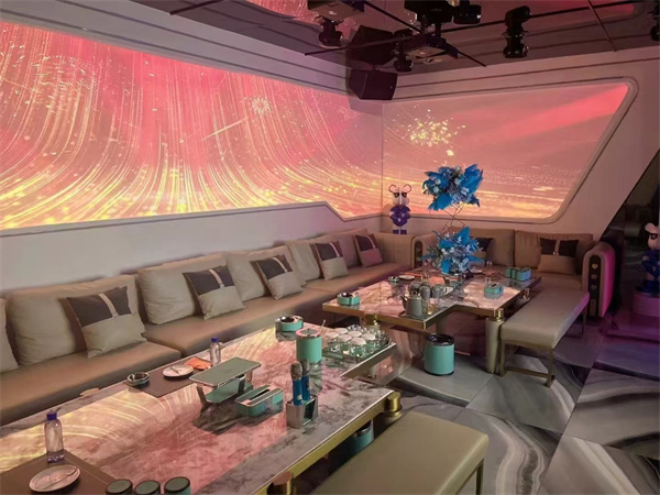 1752235087902889.jpg 微信图片_20250711195414.jpg