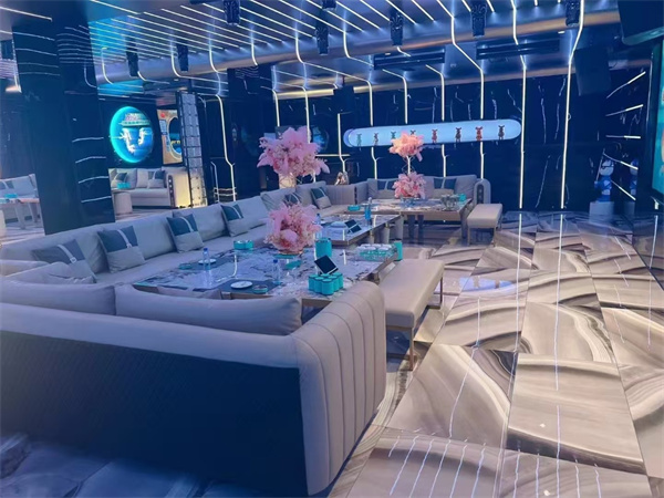 1752235090927517.jpg 微信图片_20250711195423.jpg