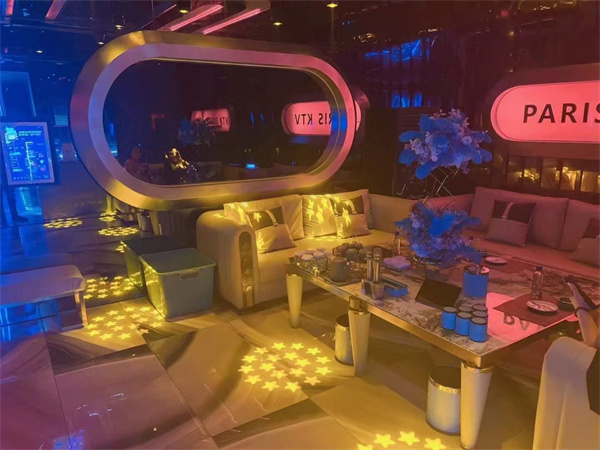 1752235094790209.jpg 微信图片_20250711195426.jpg