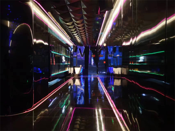 微信图片_20250711200245.jpg