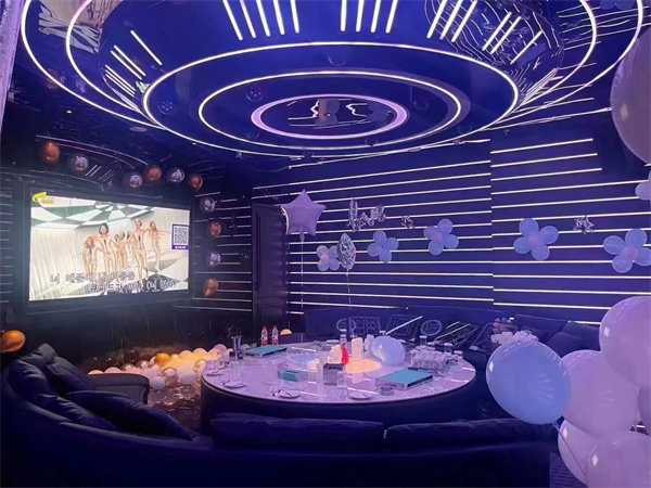 微信图片_20250711164612.jpg
