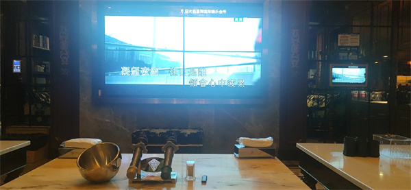 微信图片_20250711161212.jpg