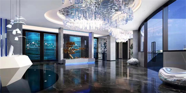 1752304763471574.jpg 微信图片_20250711163336.jpg