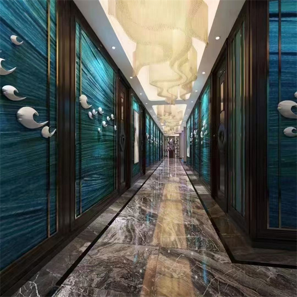 1752304767221022.jpg 微信图片_20250711163339.jpg