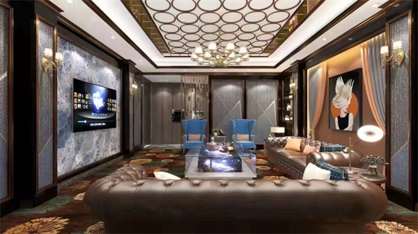 1752304772624479.jpg 微信图片_20250711163341.jpg