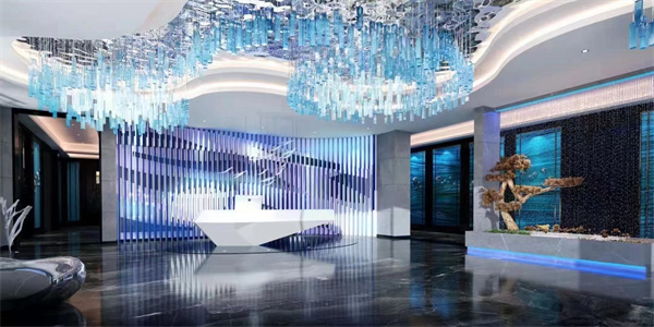 1752304783521715.jpg 微信图片_20250711163405.jpg