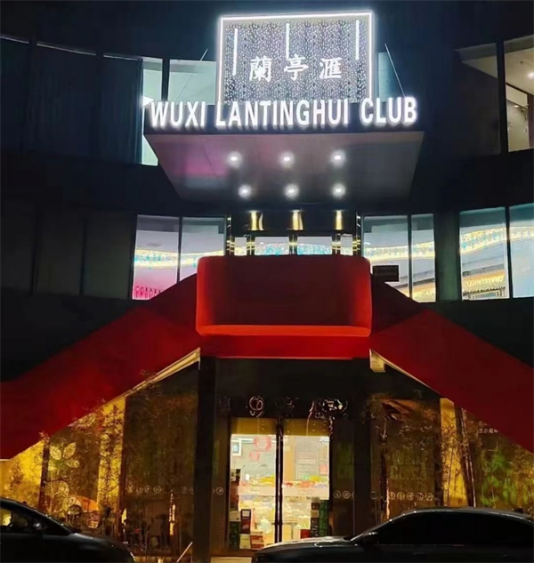 微信截图_20250711163331.png