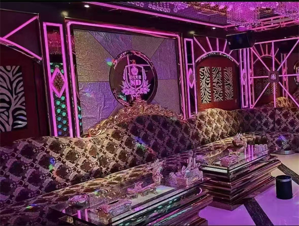 微信图片_20250712153717.jpg