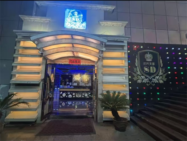 微信截图_20250712153702.png