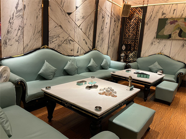 1752307574221028.jpg 微信图片_20250712155845.jpg