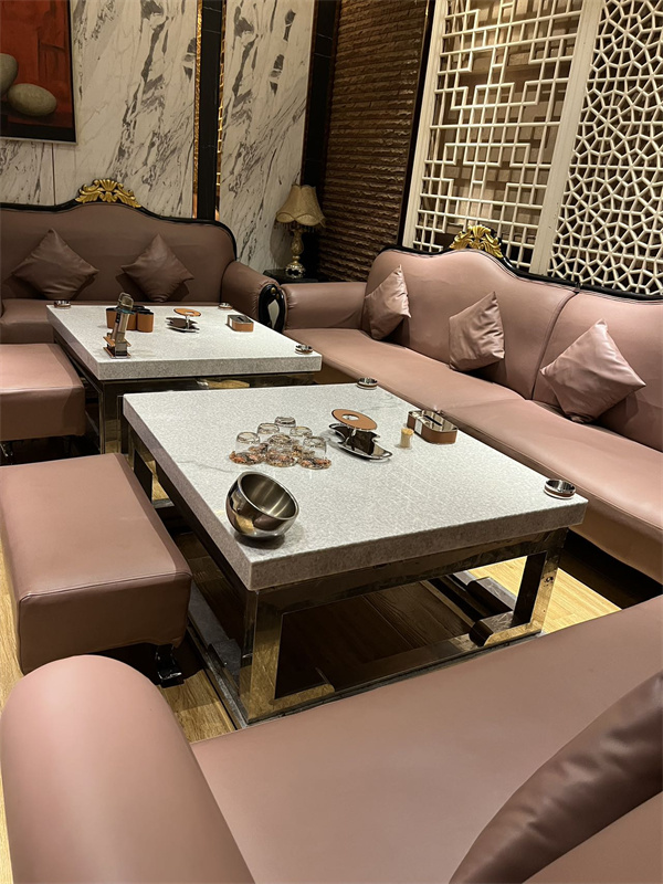 1752307579325901.jpg 微信图片_20250712155836.jpg