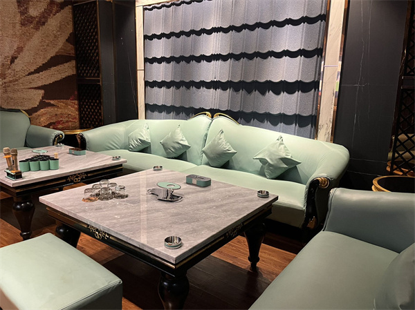 1752307588972998.jpg 微信图片_20250712155826.jpg